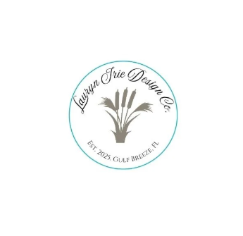 Lauryn Irie Design Co.