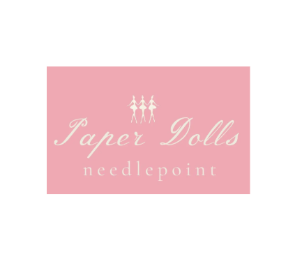 Paper Dolls