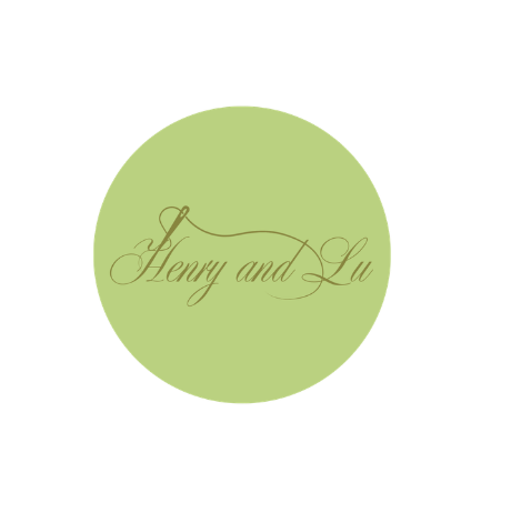 Henry and Lu
