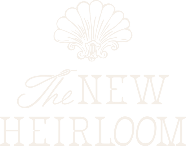 The New Heirloom